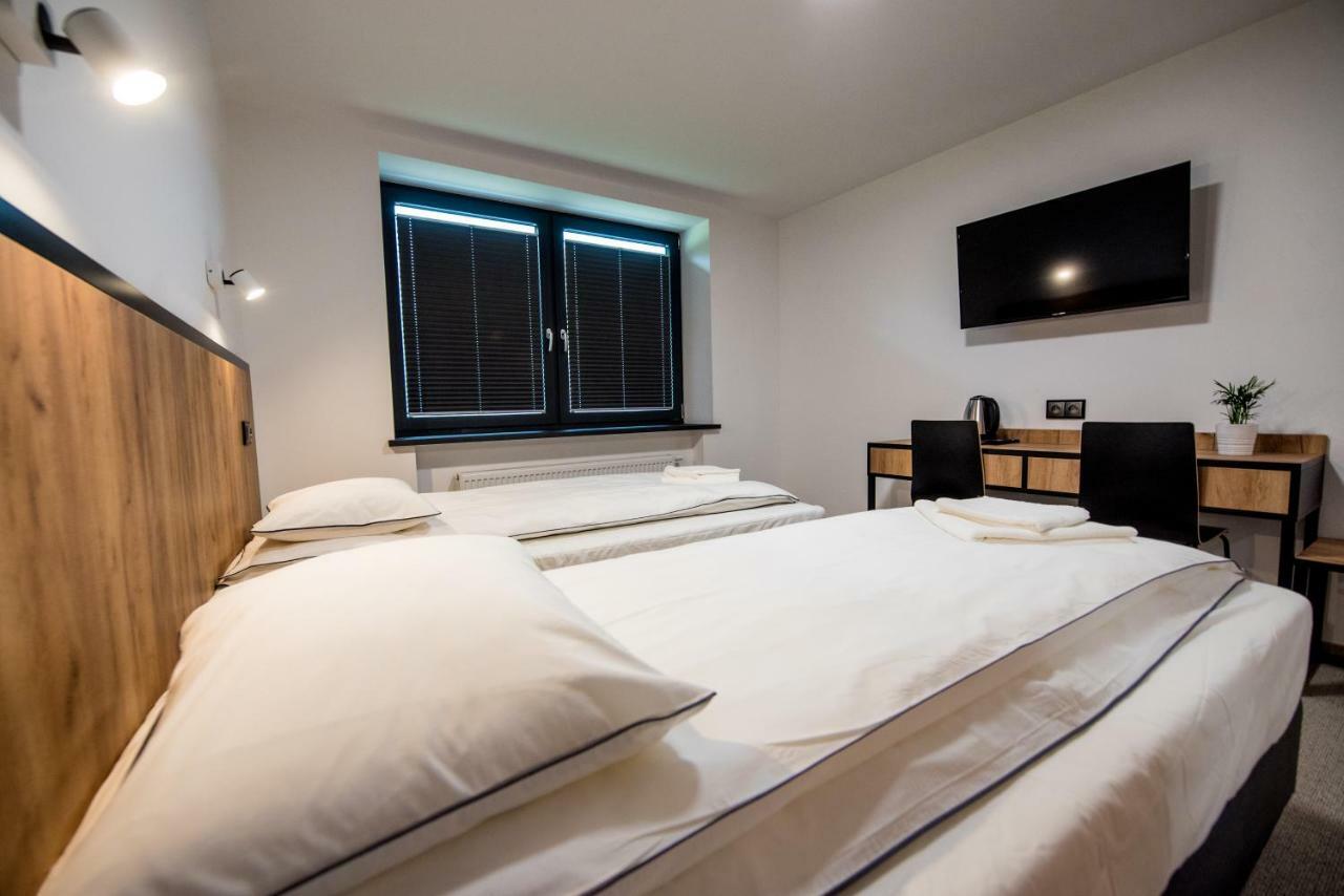 Resort Sport Spala